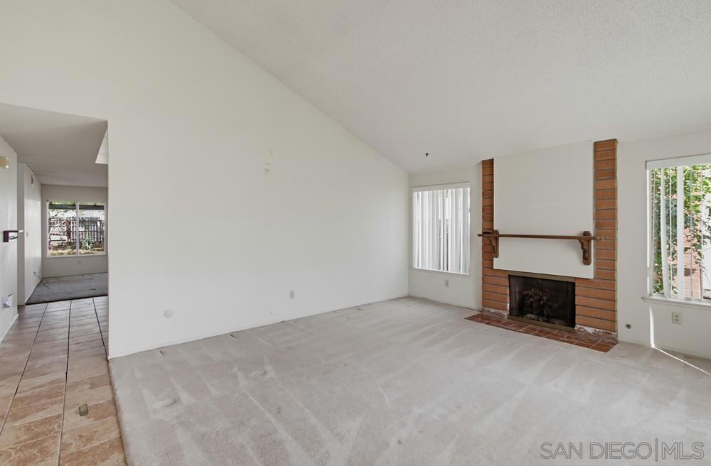 10940 Jeffrey Court