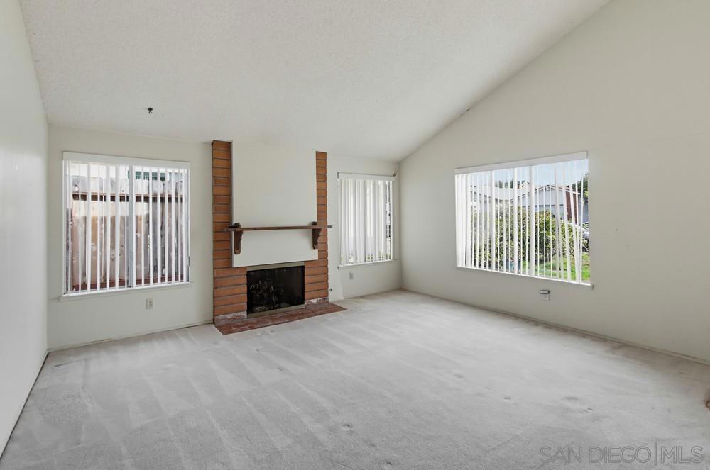 10940 Jeffrey Court