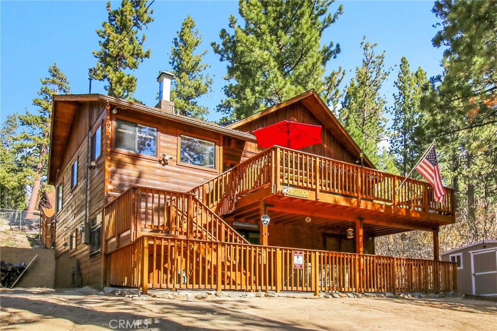 39222 Arapahoe Road