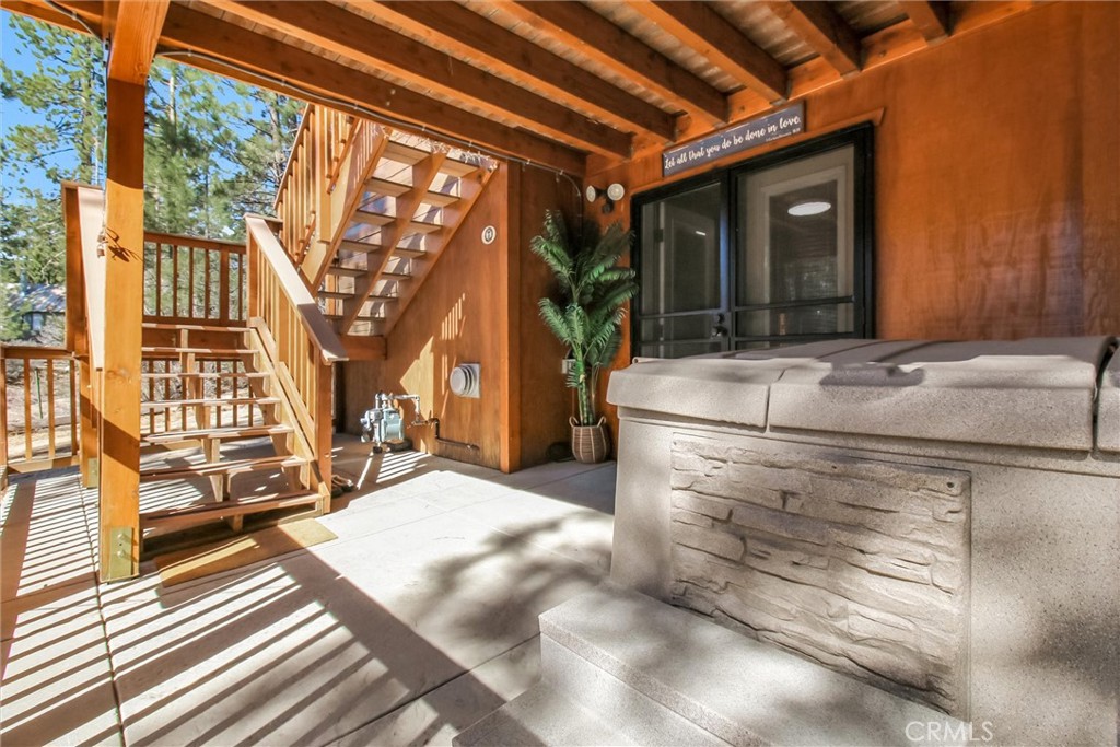 39222 Arapahoe Road