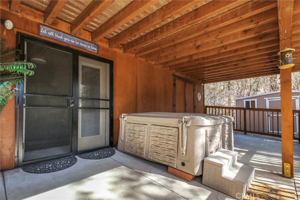 39222 Arapahoe Road
