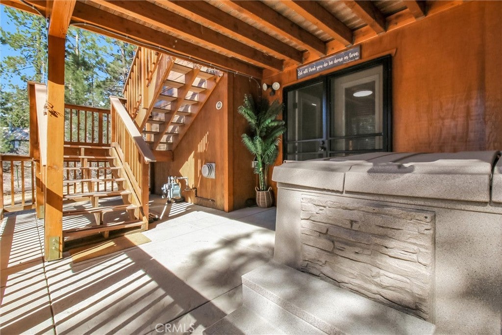 39222 Arapahoe Road