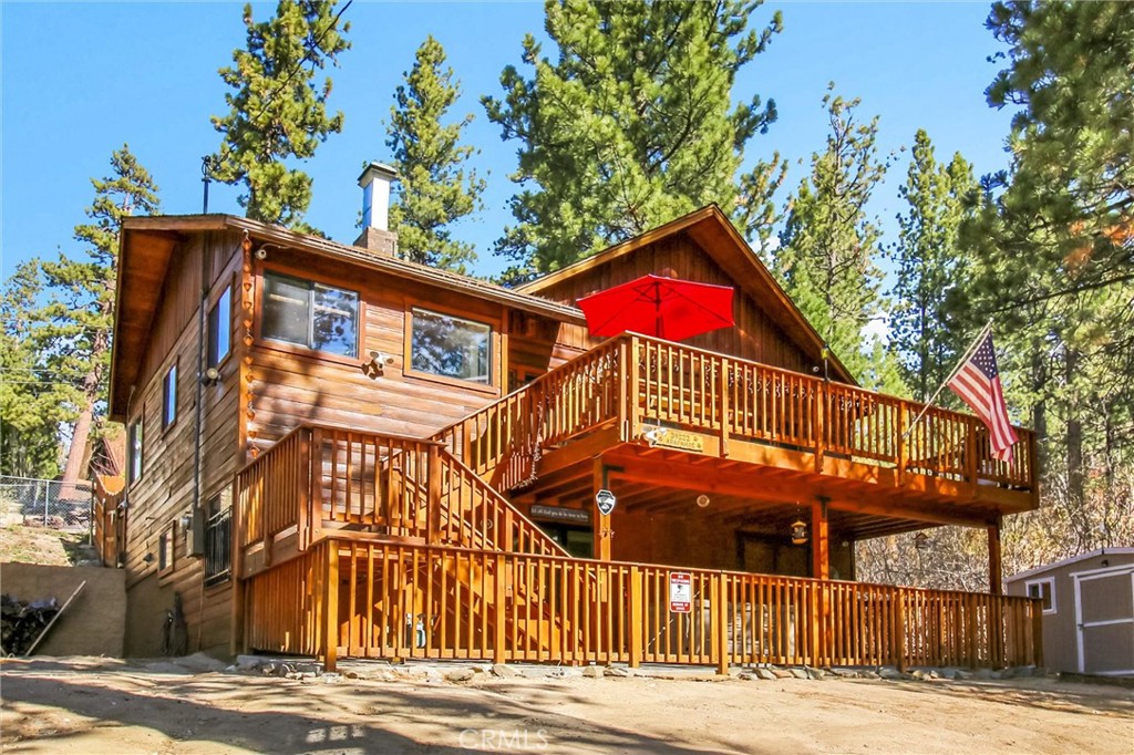39222 Arapahoe Road