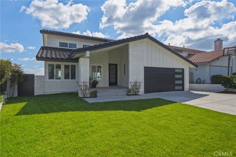 Photo of 2941 Carolwood Lane, Torrance, CA 90505 (MLS # PW26082554)