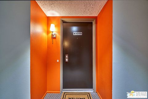 1500 S Camino Real 306A Palm Springs CA 92264