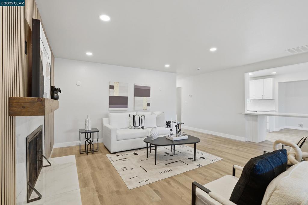 PACHECO - Residential