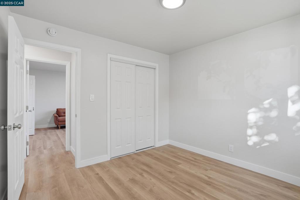 PACHECO - Residential