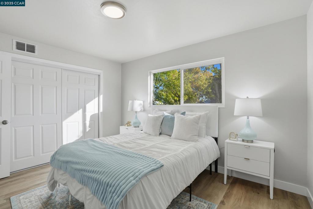 PACHECO - Residential