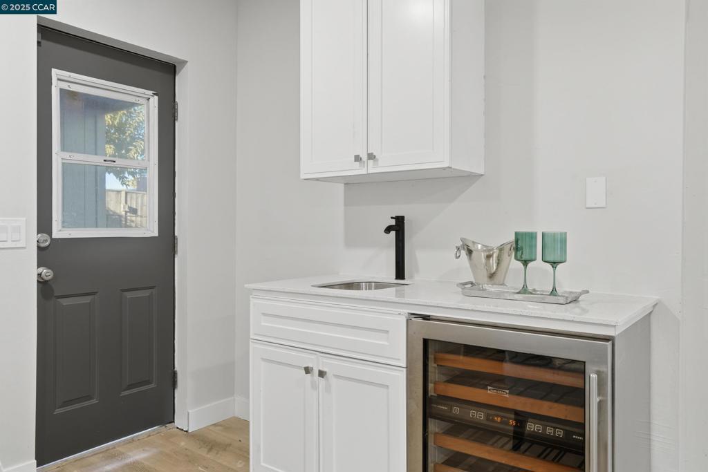 PACHECO - Residential