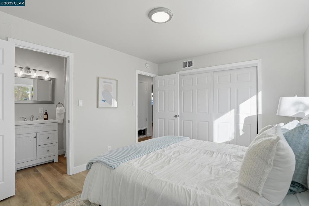 PACHECO - Residential