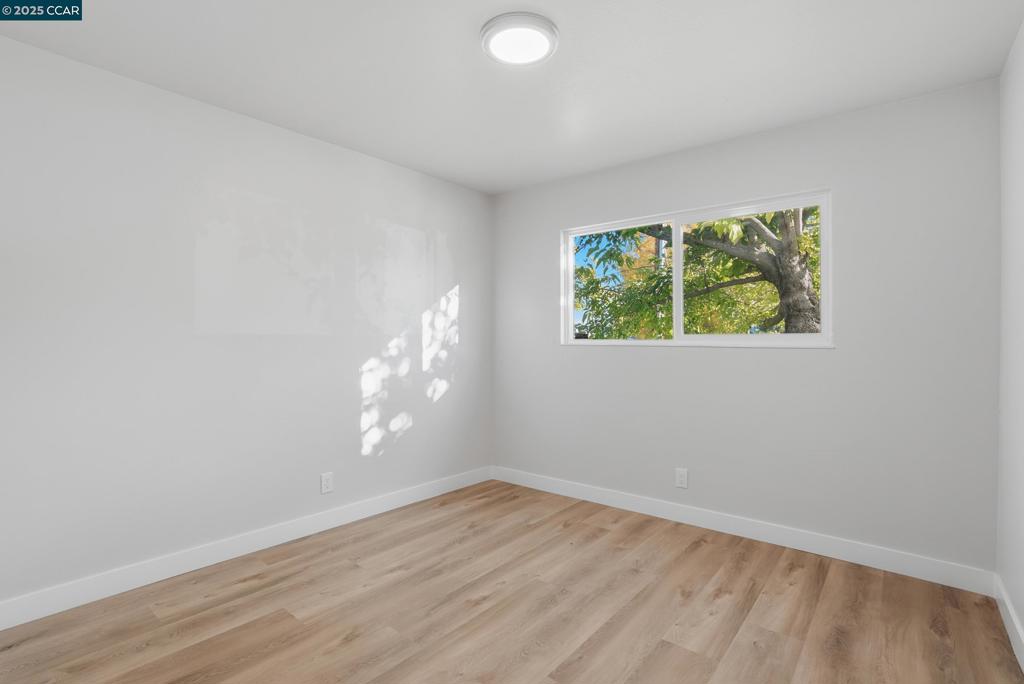 PACHECO - Residential