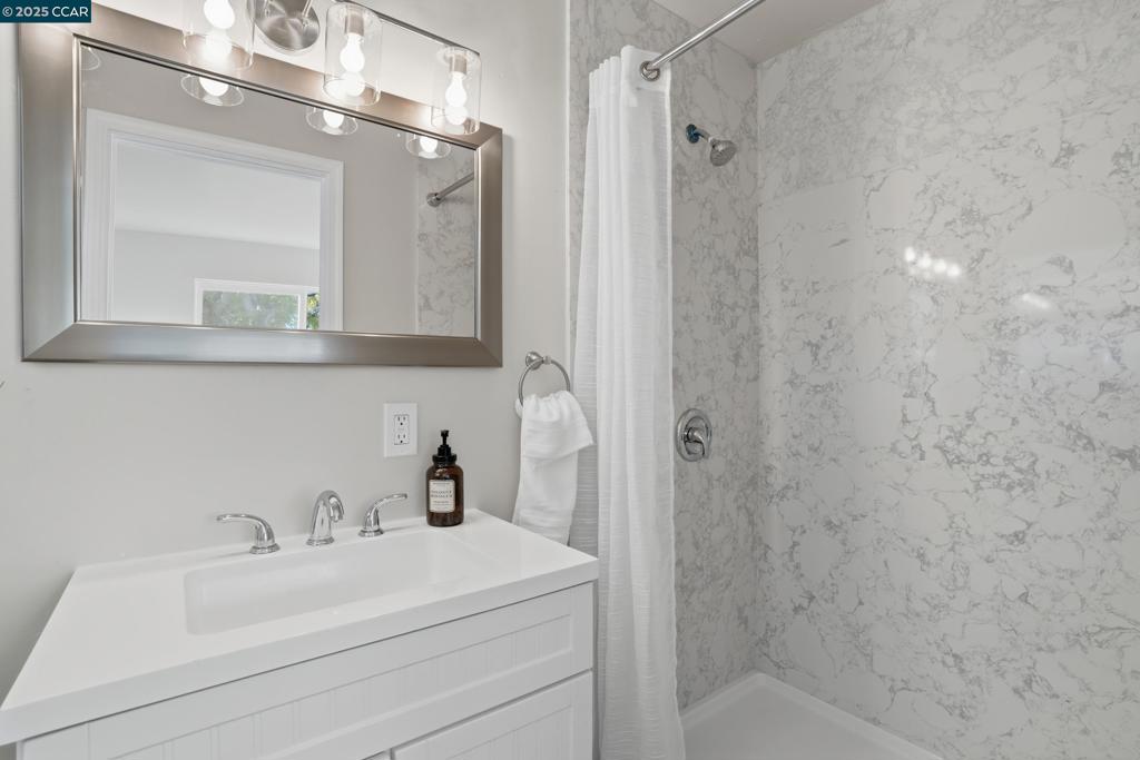 PACHECO - Residential