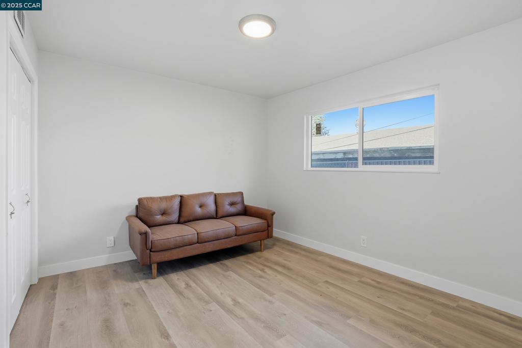 PACHECO - Residential