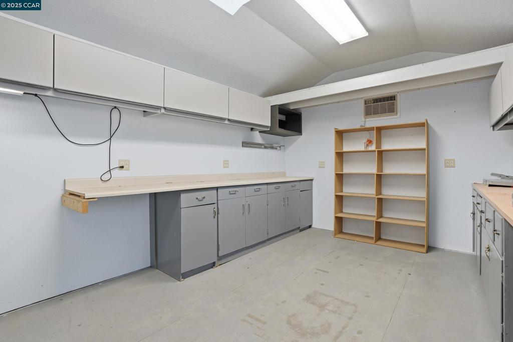 PACHECO - Residential