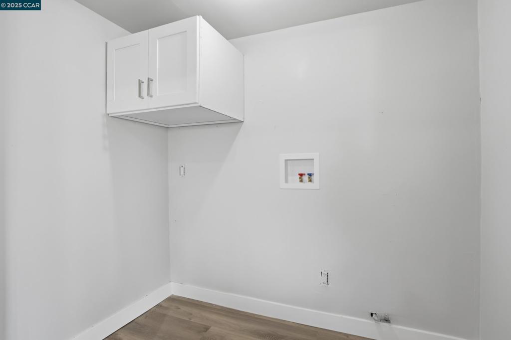 PACHECO - Residential