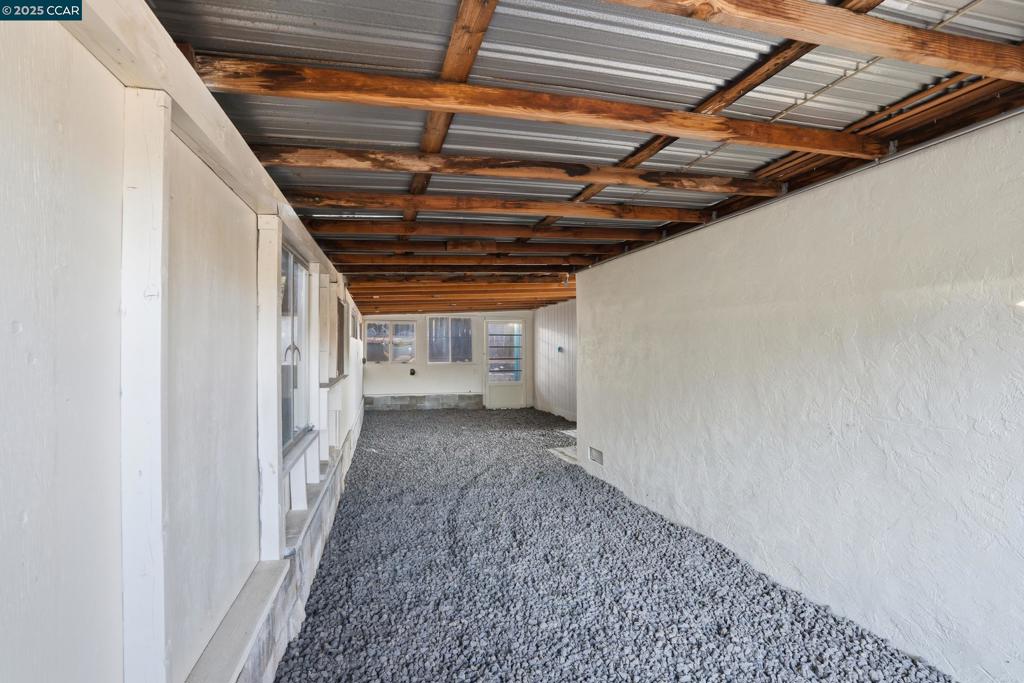 PACHECO - Residential