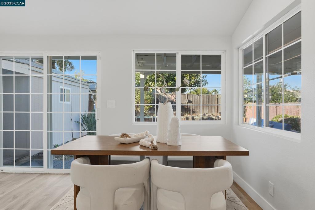 PACHECO - Residential