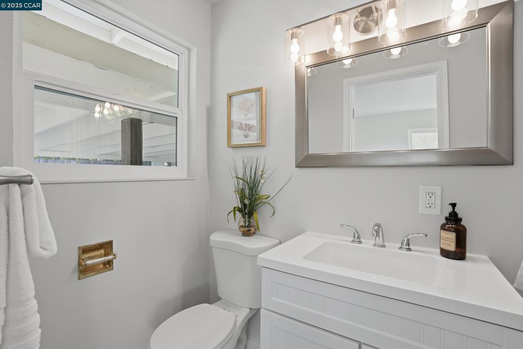 PACHECO - Residential