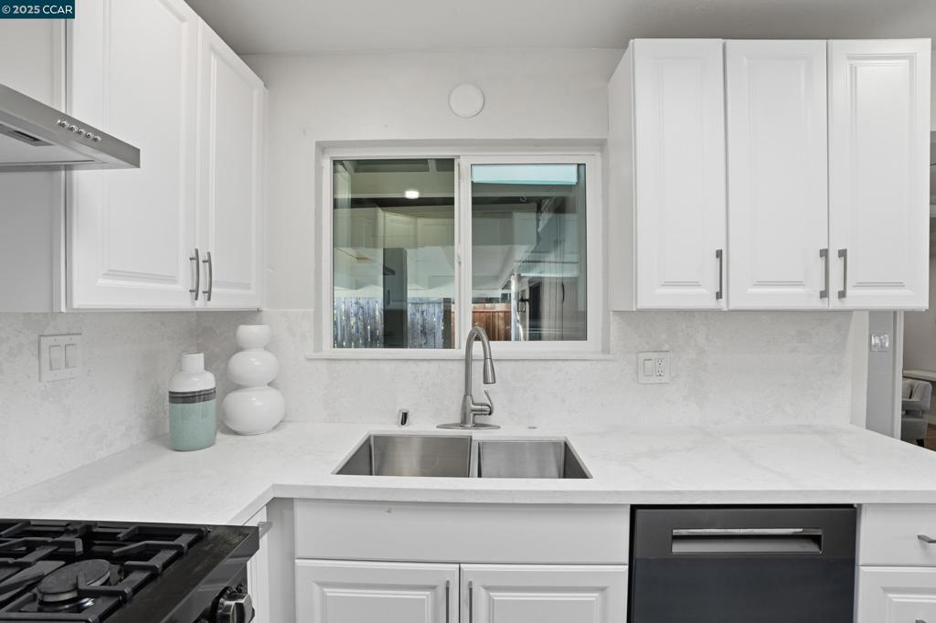 PACHECO - Residential