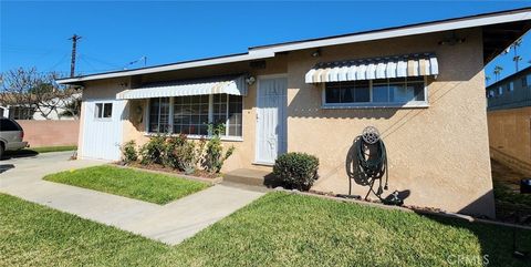 Photo of 11331 Pioneer Boulevard, Norwalk, CA 90650 (MLS # OC25064710)