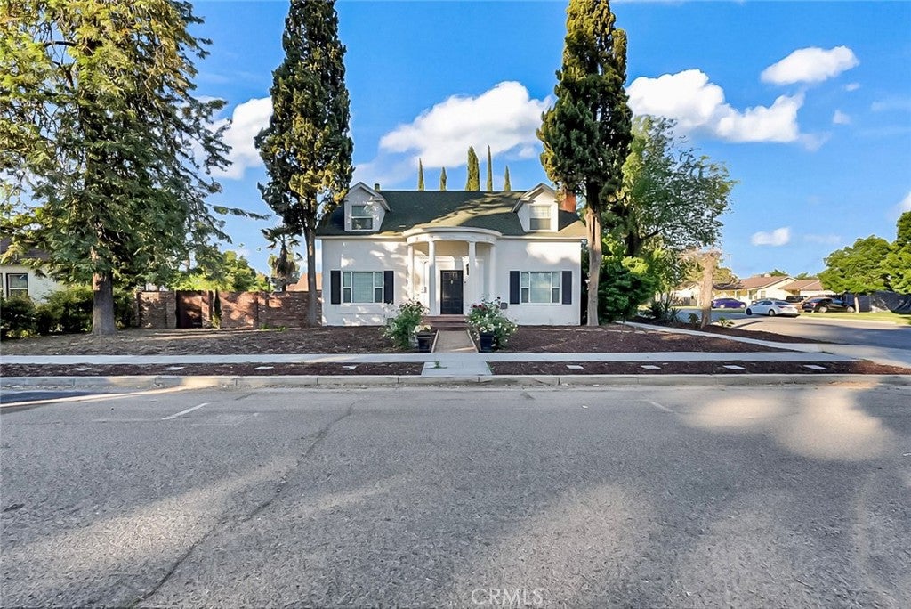 155 N 7th Avenue