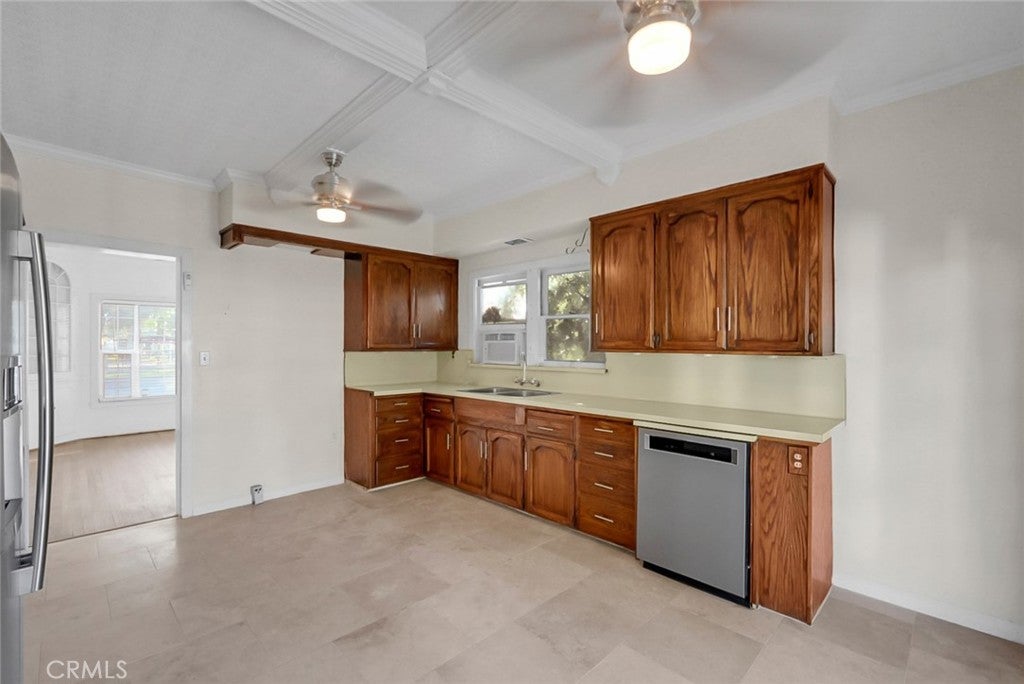 155 N 7th Avenue