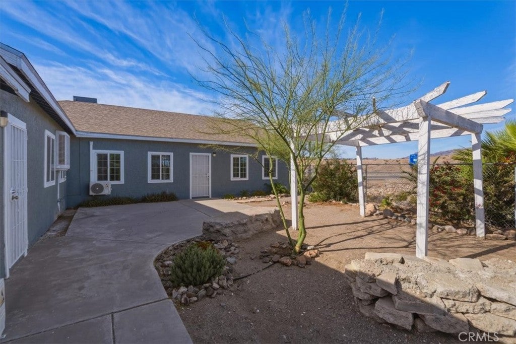 801 Valley