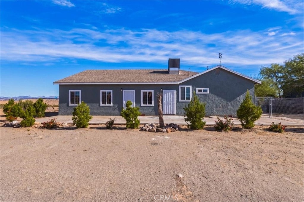 801 Valley