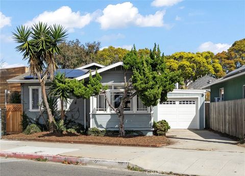 Photo of 310 North Pacific Coast Highway, Redondo Beach, CA 90277 (MLS # PW26032611)