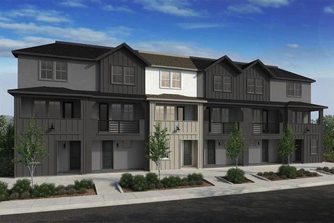 Photo of Northridge Avenue, Castro Valley, CA 94546 (MLS # ML82026309) Photo of Northridge Avenue, Castro Valley, CA 94546 (MLS # ML82026309)