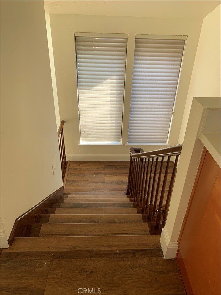 Andalusia (AN) - Residential Lease