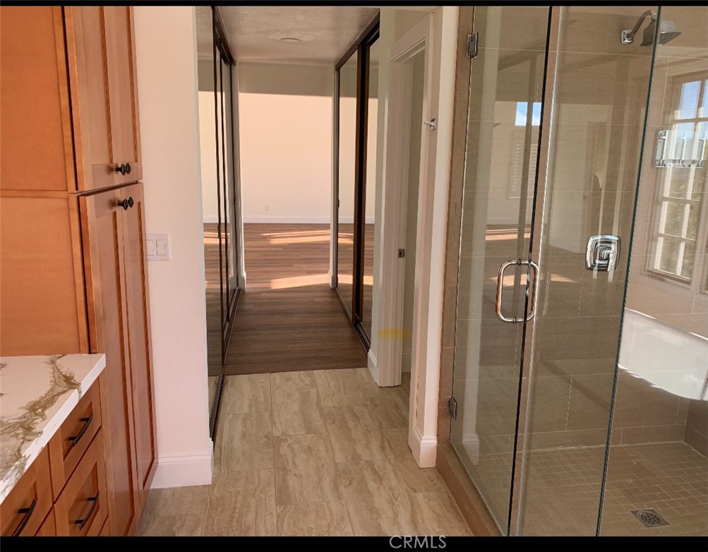 Andalusia (AN) - Residential Lease