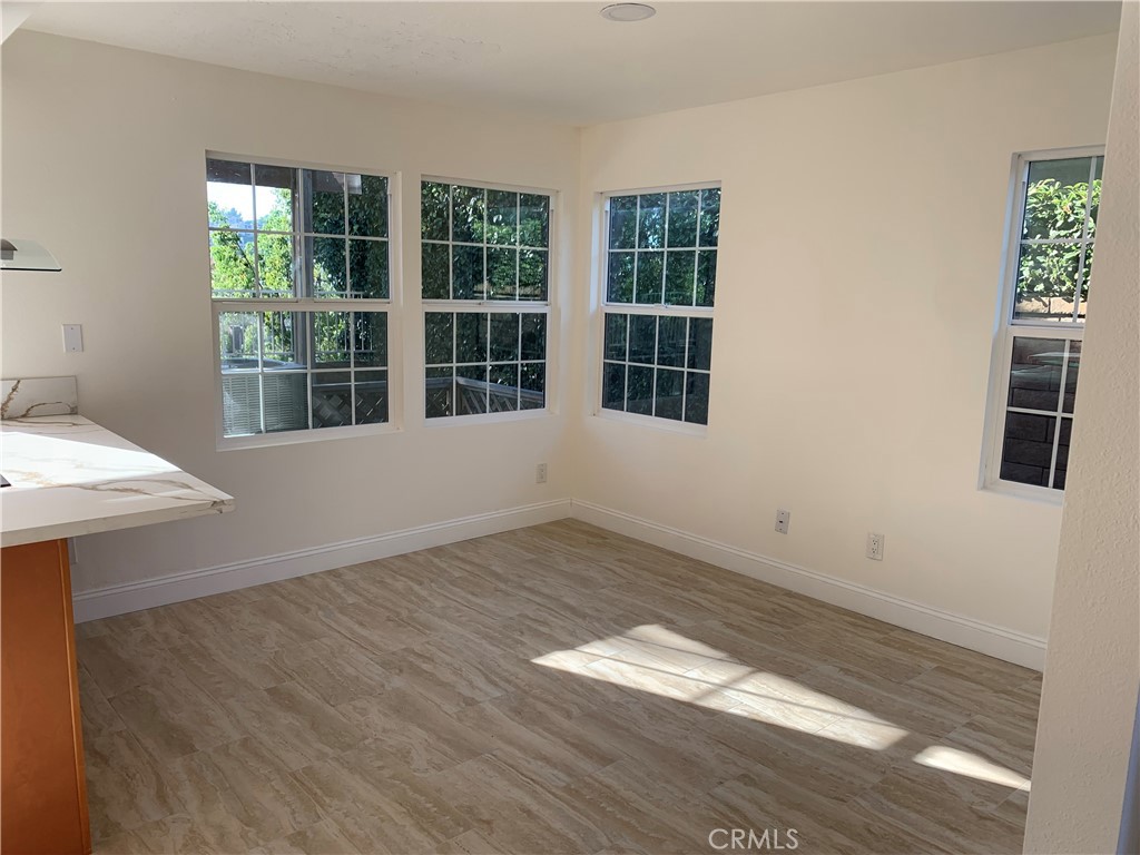 Andalusia (AN) - Residential Lease