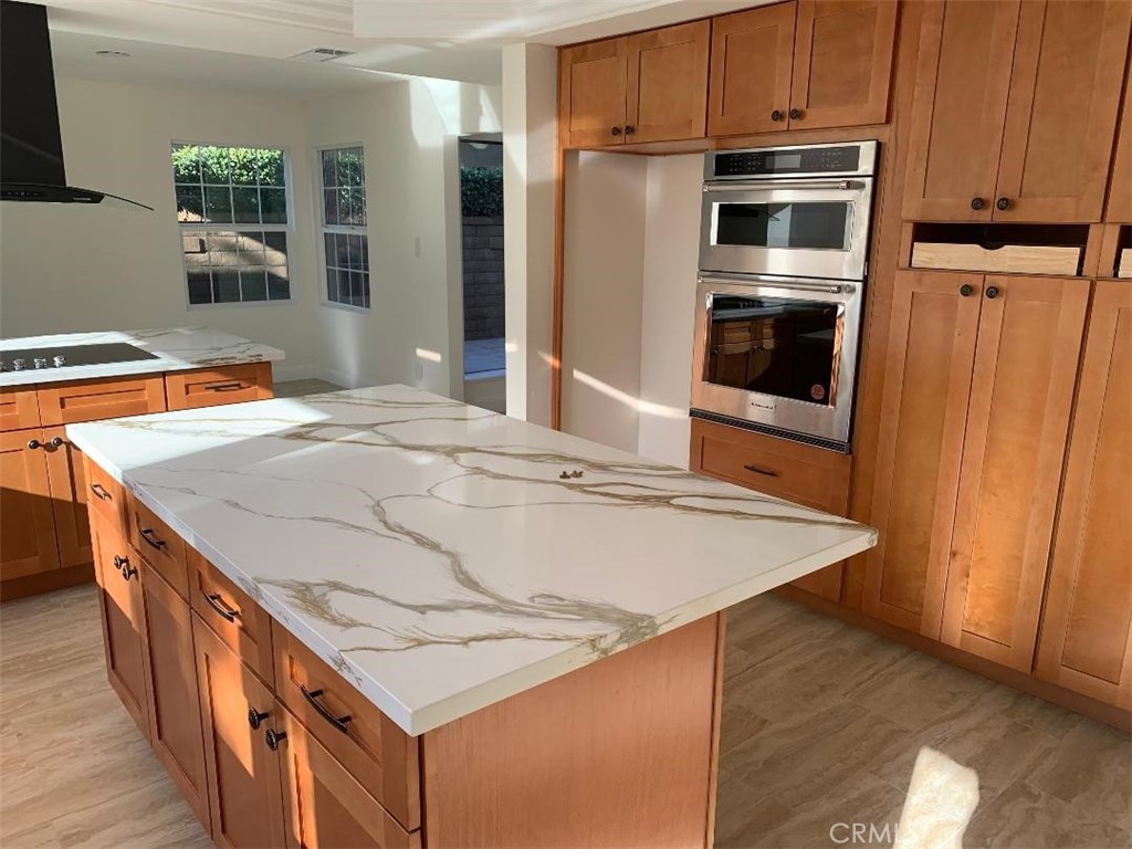 Andalusia (AN) - Residential Lease
