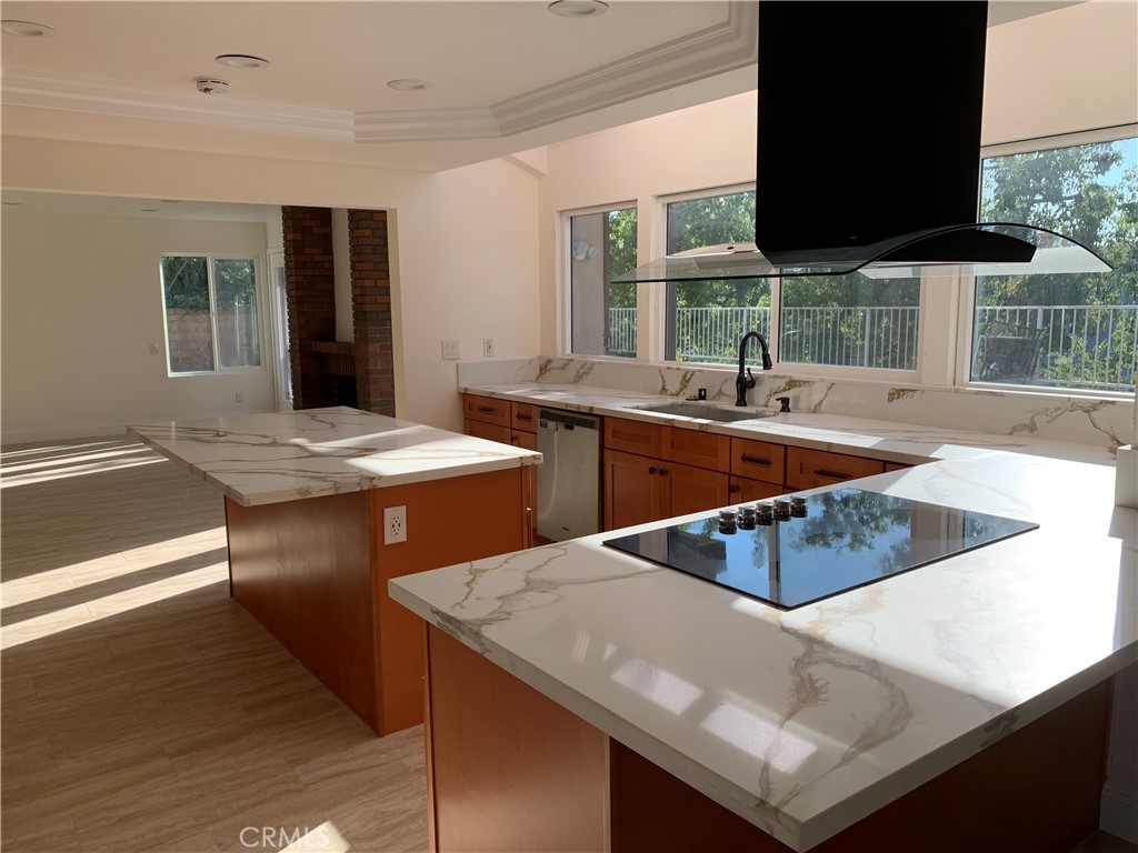Andalusia (AN) - Residential Lease