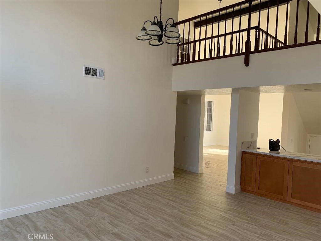 Andalusia (AN) - Residential Lease