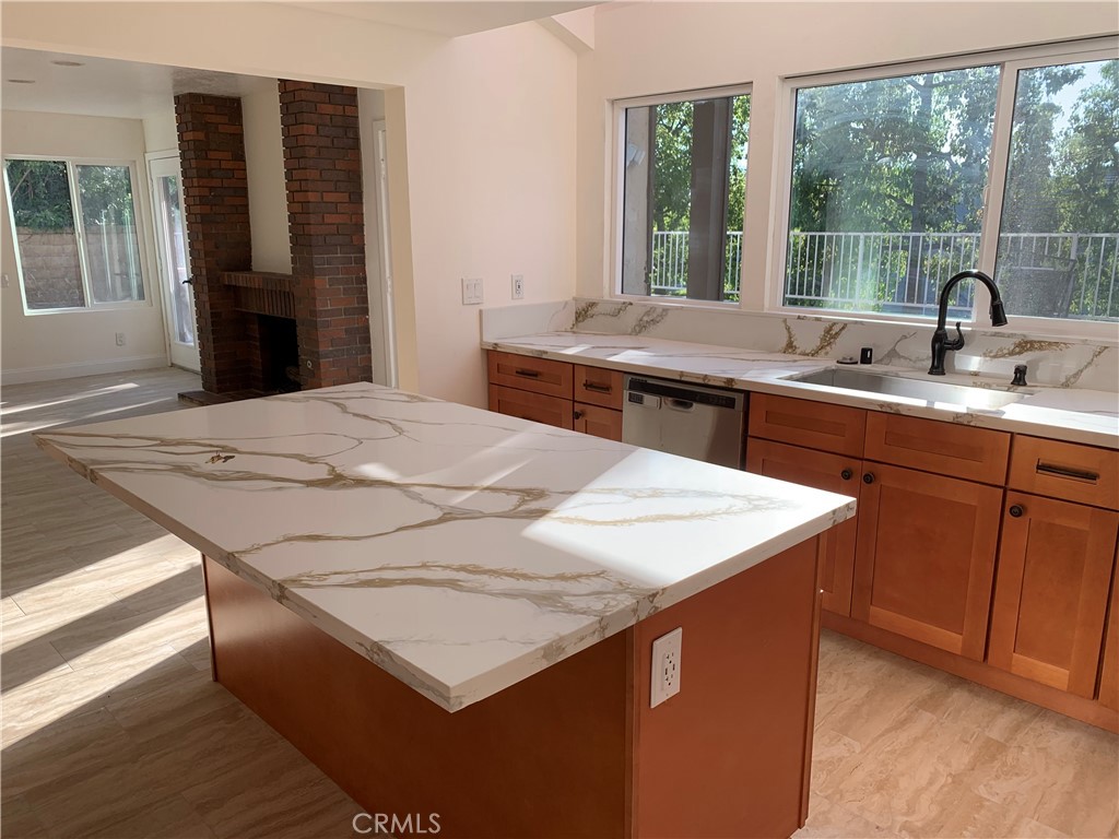 Andalusia (AN) - Residential Lease