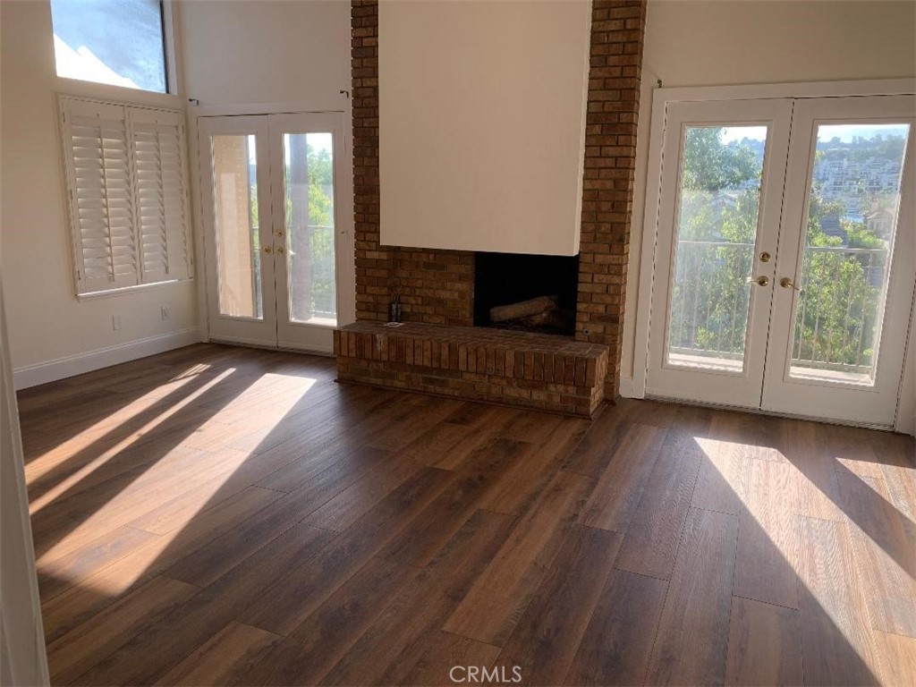 Andalusia (AN) - Residential Lease