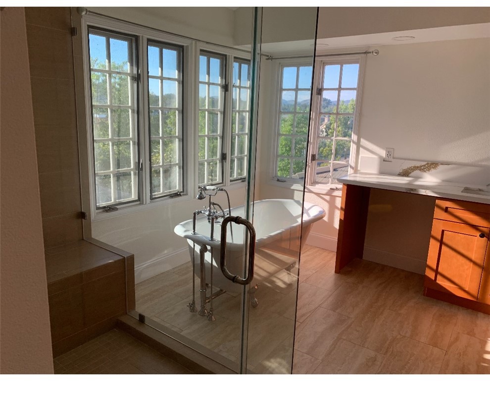 Andalusia (AN) - Residential Lease