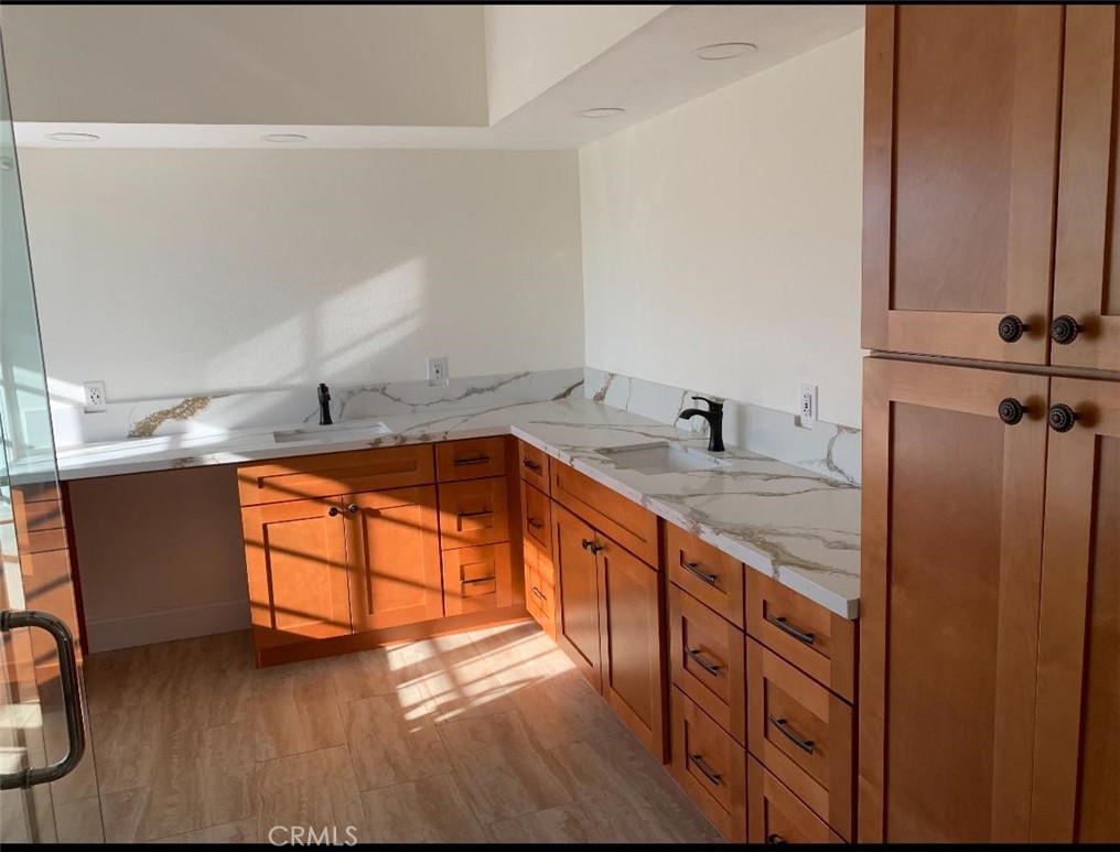 Andalusia (AN) - Residential Lease