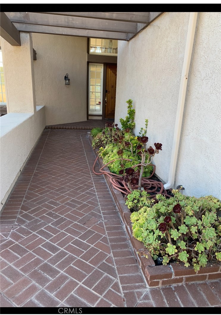 Andalusia (AN) - Residential Lease