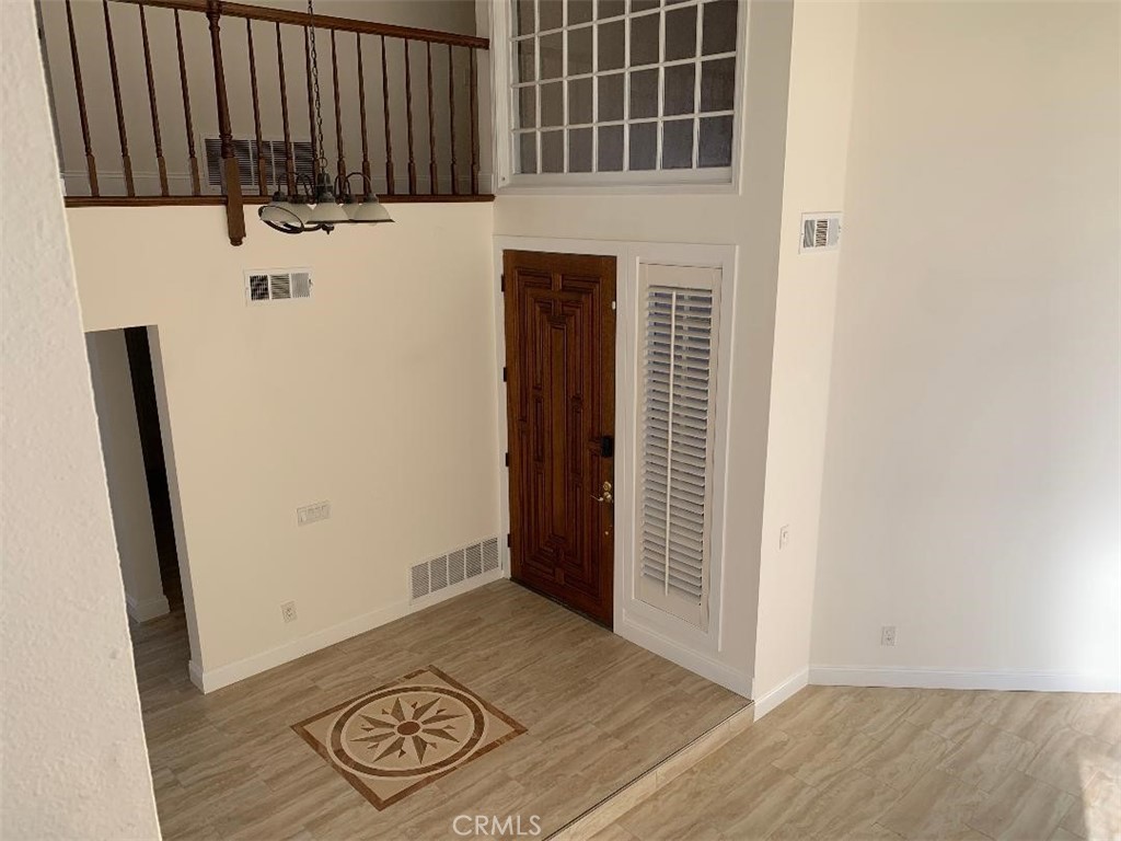 Andalusia (AN) - Residential Lease