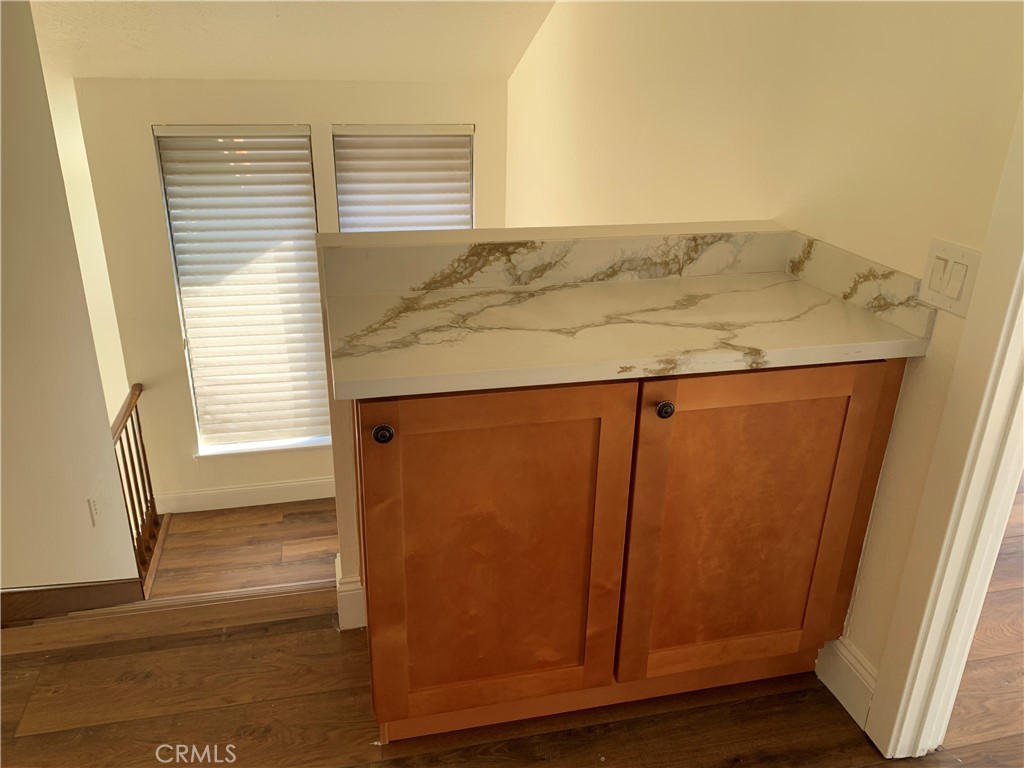 Andalusia (AN) - Residential Lease
