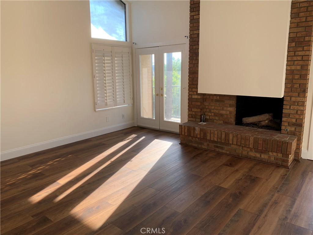 Andalusia (AN) - Residential Lease