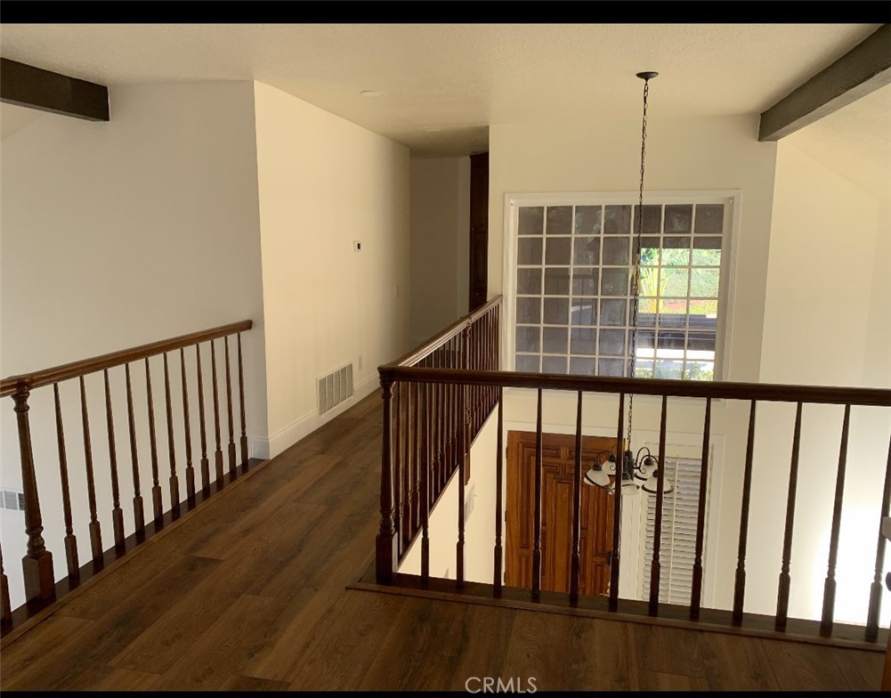 Andalusia (AN) - Residential Lease