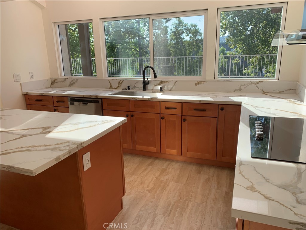 Andalusia (AN) - Residential Lease