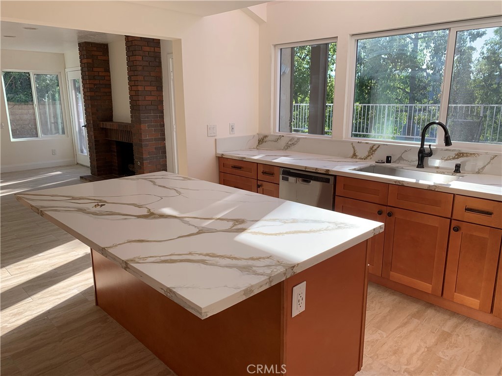 Andalusia (AN) - Residential Lease