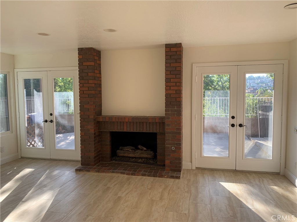 Andalusia (AN) - Residential Lease
