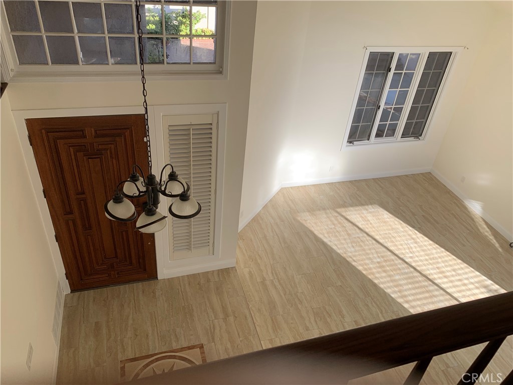 Andalusia (AN) - Residential Lease
