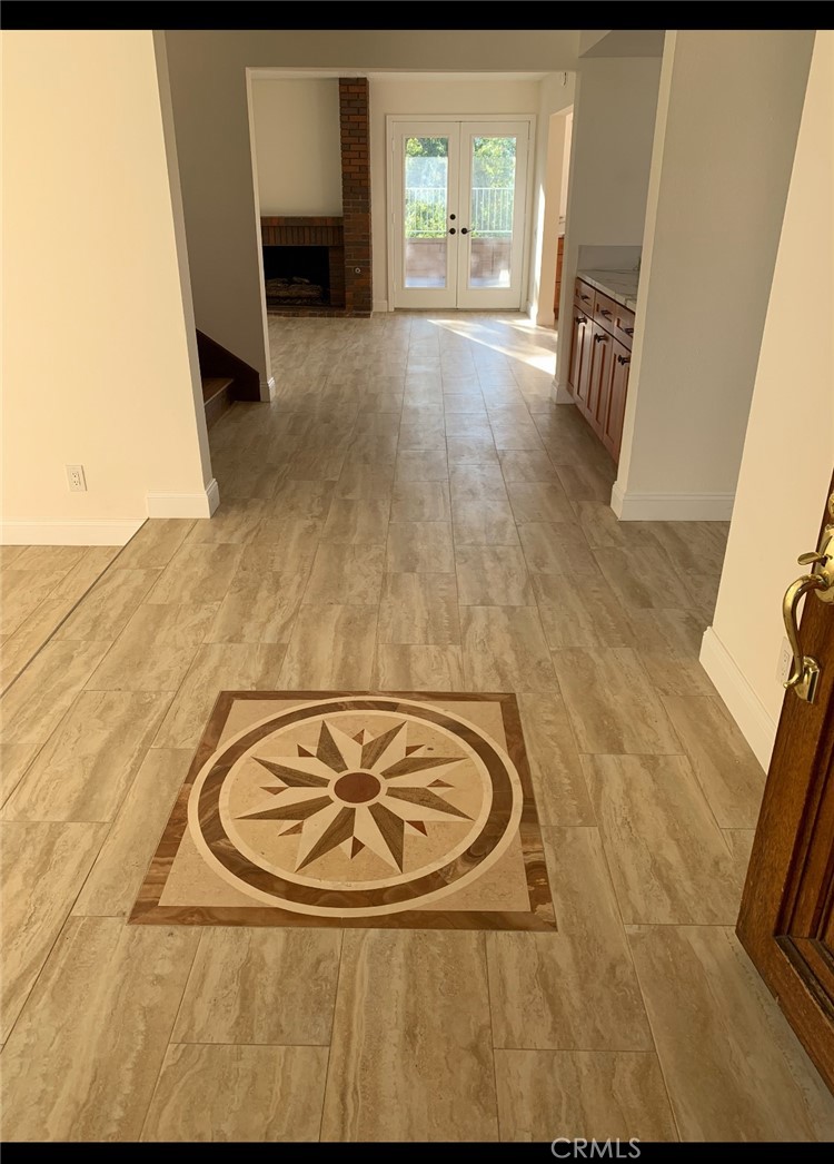 Andalusia (AN) - Residential Lease